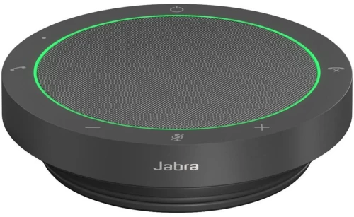 Jabra Speak2 40 UC - konferencetelefon