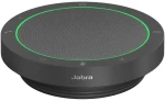 Jabra Speak2 40 UC - konferencetelefon