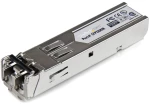 GB MM SFP FIBER TRANSCEIVER/IN