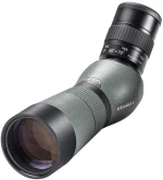 Celestron Travel Scope 70 DX spotting scope