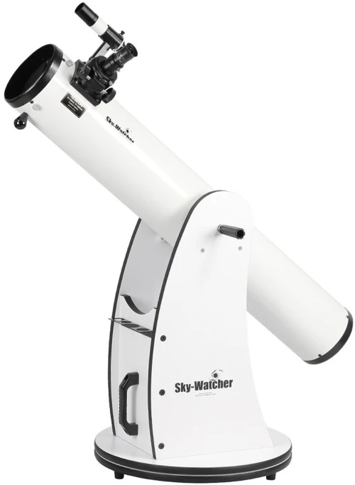 Skywatcher Dobsonian 6" telescope