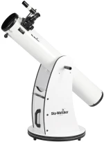 Skywatcher Dobsonian 6" telescope