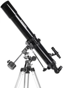 Celestron PowerSeeker 80 EQ telescope