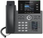 Grandstream GRP 2614 HD