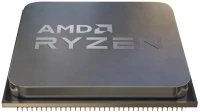 AMD Ryzen 5 7500F processor 3.7 GHz 32 MB L3