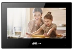 DAHUA VTH5321GB-W Video Doorbell Monitor