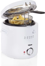 Tristar FR-6941 Deep fryer