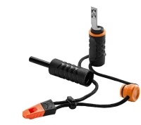 Gerber Fire Starter - flint