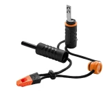 Gerber Fire Starter - flint