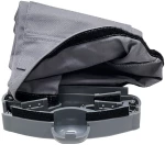 Πολυθήκη -Mini Κάδος Αποριμμάτων Αυτοκινήτου Holdall 22997