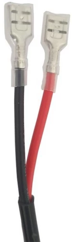 Καλωδίωση Για Προβολείς Και Led Bars Με Ρελέ Και Διακόπτη 12Volt 40amp