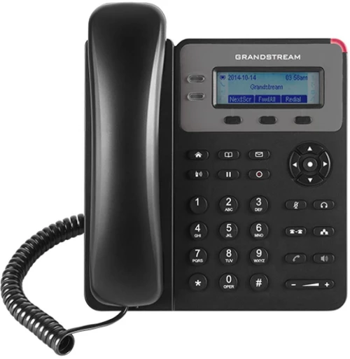 Grandstream GXP 1615