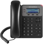 Grandstream GXP 1615
