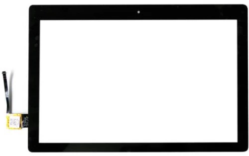 Touch Screen Lenovo Tab E10 TBX-104F 10.1" Wi-Fi (OEM)