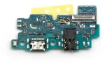 Πλακέτα Samsung A505F Galaxy A50 με Επαφή Φόρτισης & Μικρόφωνο (Original)
