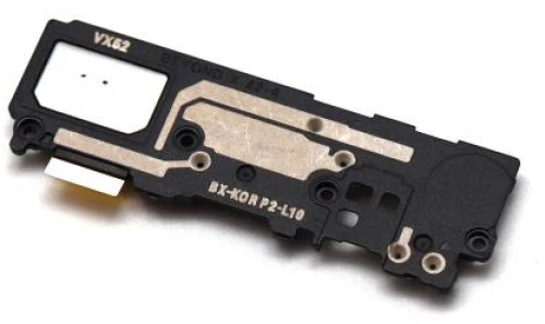Κουδούνι Samsung G977B Galaxy S10 5G (Original)