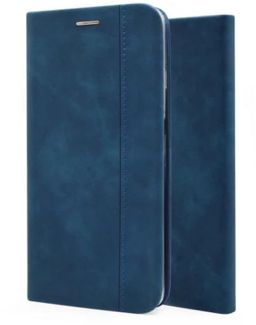 Θήκη Flip Book inos Realme 9i 5G S-Folio NE Μπλε