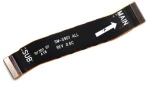 Καλώδιο Πλακέ Κεντρικής Πλακέτας CTC Samsung S901B Galaxy S22 5G (Original)