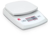 OHAUS Compass CR CR621 portable scale