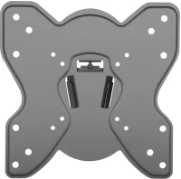 Gembird WM-42F-03 TV wall mount (fixed), 23 -42 , up to 25kg