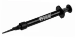 Thermal Grizzly Thermal Grease Conductonaut