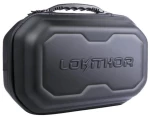Προστατευτική Θήκη Eva Lokithor Για Το Lokithor JA301 / JA302 LO-CASE001