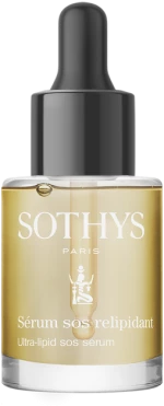 SOTHYS ULTRA LIPID SOS SERUM 30ml