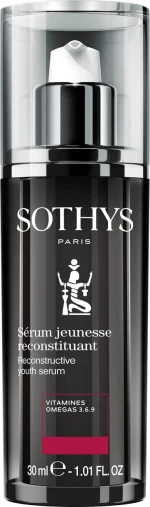 SOTHYS RECONSTRUCTIVE YOUTH SERUM 30ml