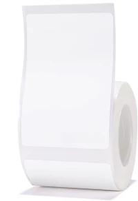 Niimbot R50*70-110 thermal labels