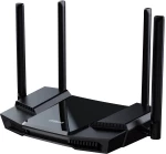 Router DAHUA AX18