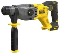 STANLEY M OTOWIERTARKA SDS+ V20 SFMCH900B