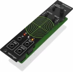 Behringer RADAR Modu syntezatora modularnego