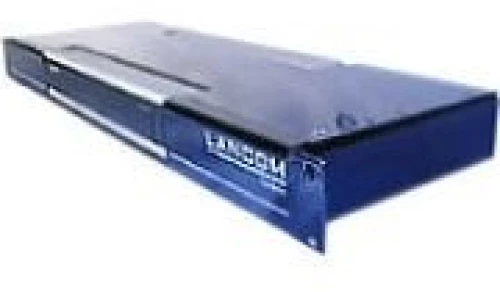 LANCOM rack-monteringspakke - 19