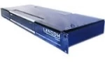 LANCOM rack-monteringspakke - 19