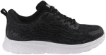 Men's shoes Lee Cooper black-grey LCW-22-32-1227M 44