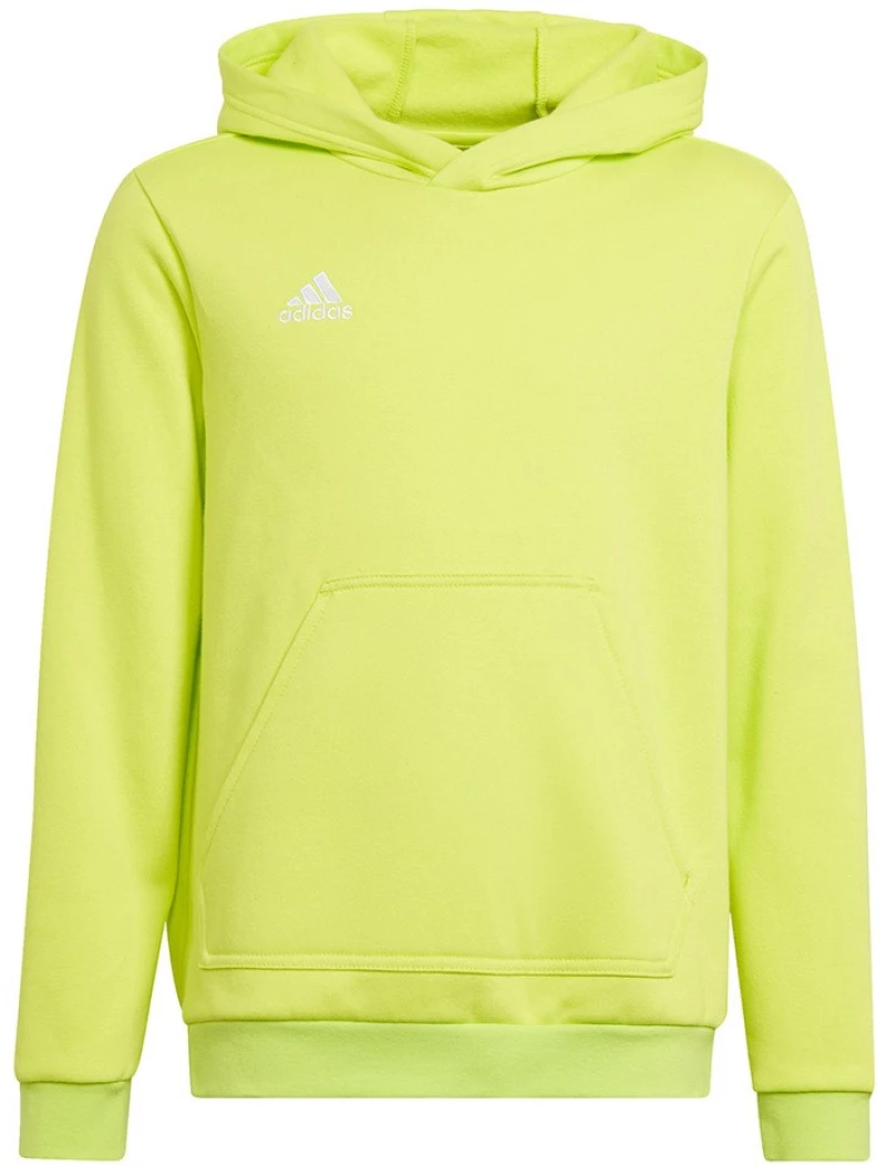 adidas Entrada 22 Track Jacket navy blue H57523 L