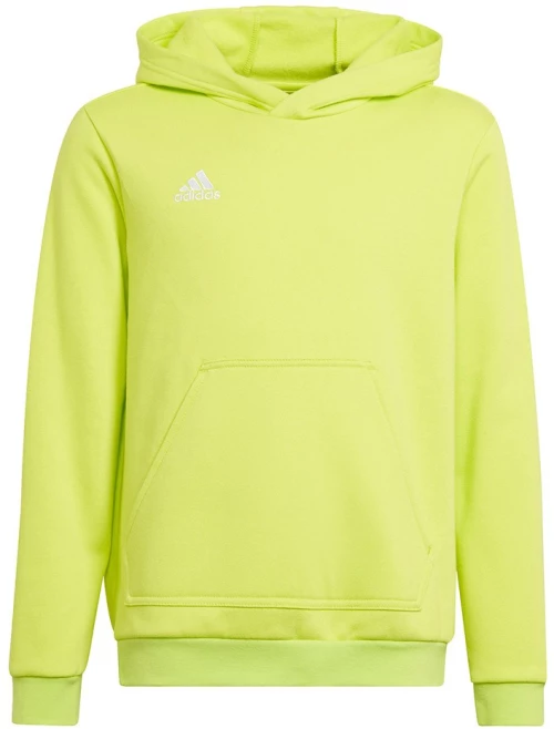 adidas Entrada 22 Track Jacket navy blue H57523 L