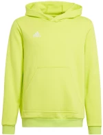 adidas Entrada 22 Track Jacket navy blue H57523 L