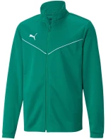 adidas Entrada 22 Training Top blue sweatshirt HG6286 2XL