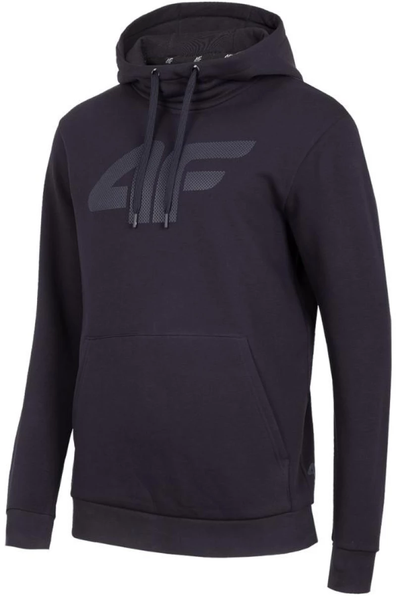 adidas Tiro 23 Competition Training Top Red HI3050 Men's Sweatshirt