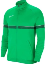 Nike Dri-FIT Academy 21 Knit Track Jacket Green CW6113 362 L