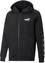 adidas Tiro 23 Competition Training Men's Sweatshirt Top green HU1308