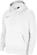 Nike Park 20 Flecee Pullover Hoodie white CW6896 101 XS