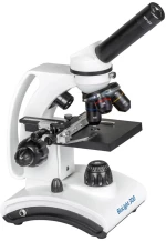 Delta Optical BioLight 300 Microscope