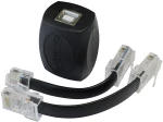 Skywatcher BK 102/500 OTA OTA