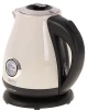 CAMRY CR 1344c cream electric kettle