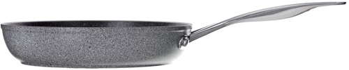 Frying Pan Ballarini Salina Granitium Granite 20 cm 75002-808-0