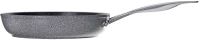 Frying Pan Ballarini Salina Granitium Granite 20 cm 75002-808-0