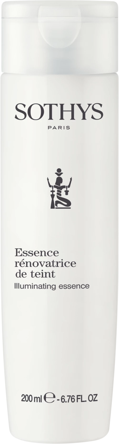 SOTHYS ILLUMINATING ESSENCE 200ml