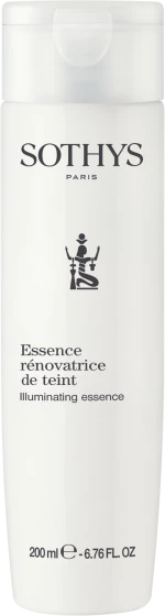 SOTHYS ILLUMINATING ESSENCE 200ml